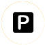 parcheggio