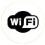 wi-fi