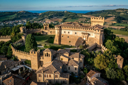 Gradara