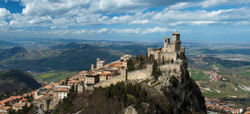 San-Marino