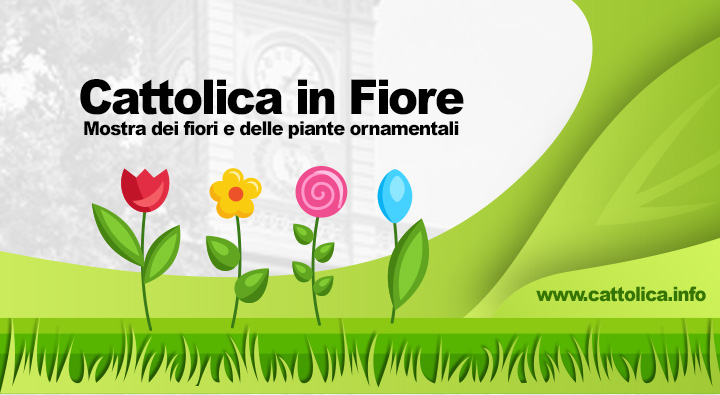 mostra-fiori-cattolica