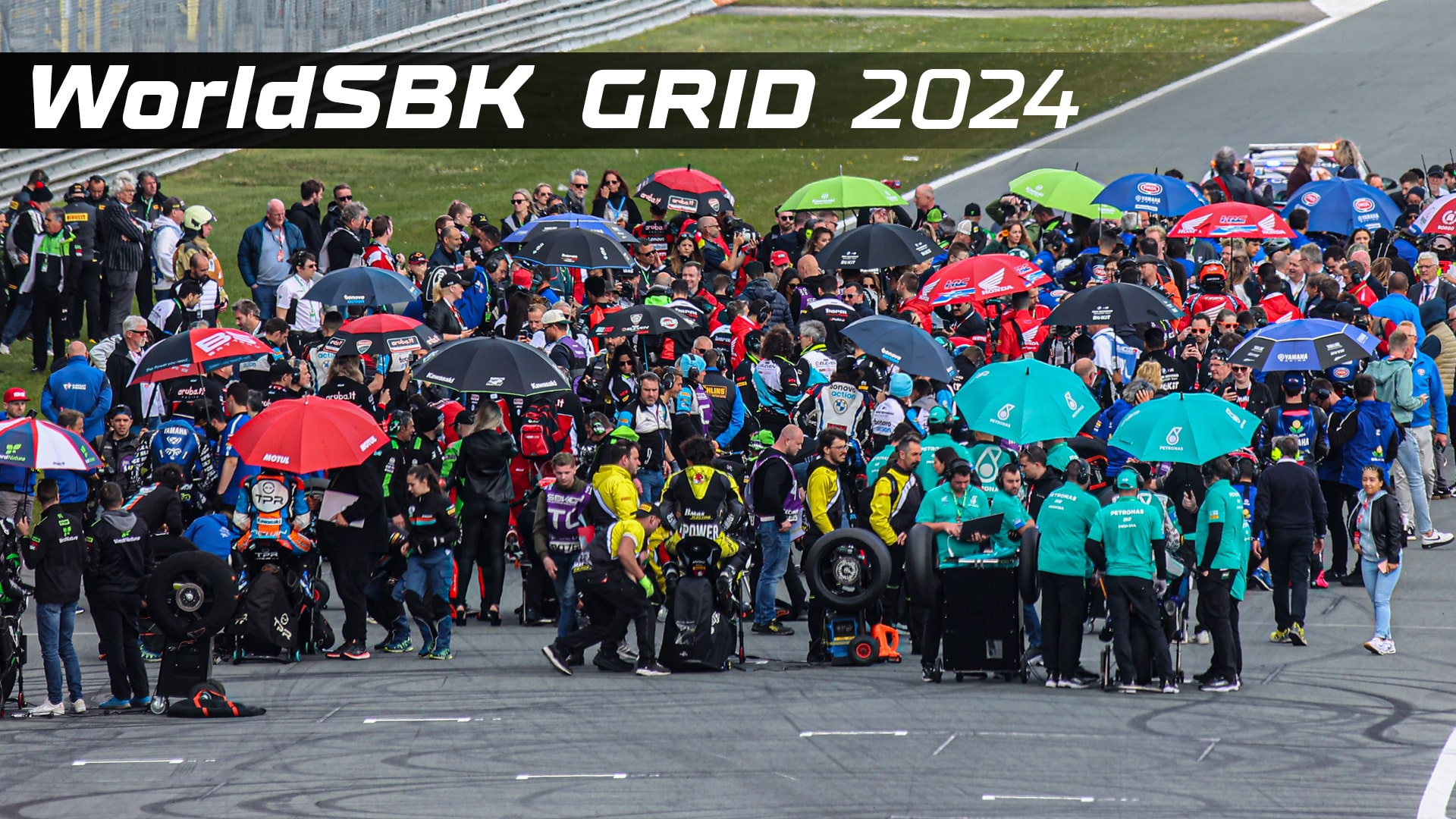 sbk 2024