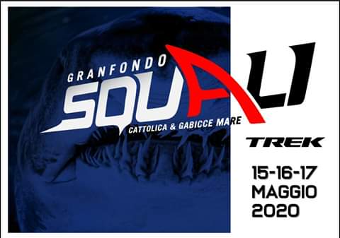 logo squali 2020