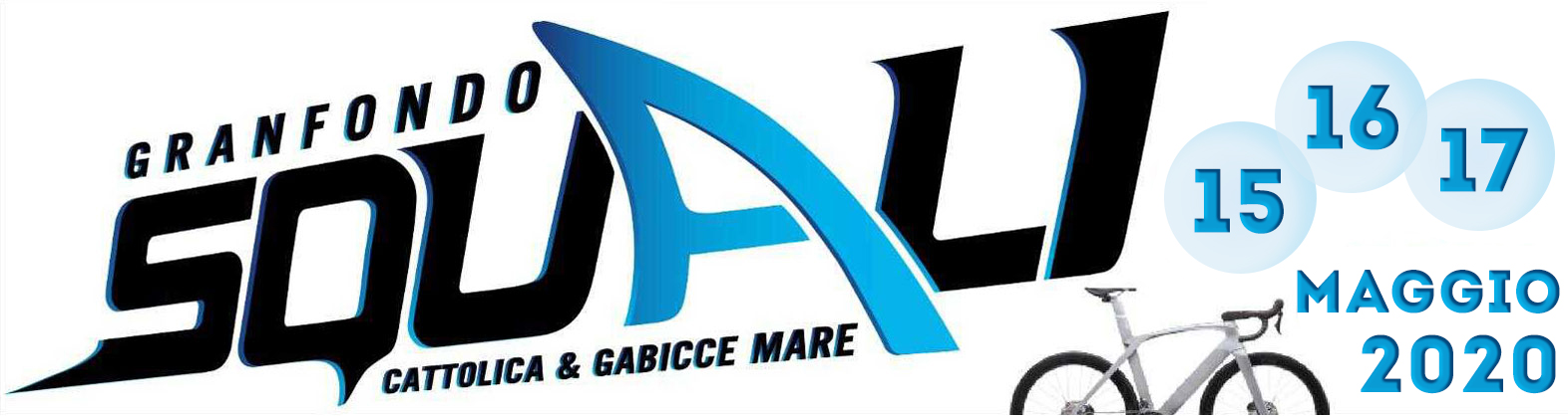 logo_granfondo_degli_squali_mobile1 2020