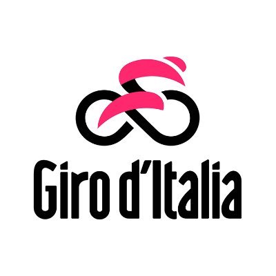 Giro d'Italia