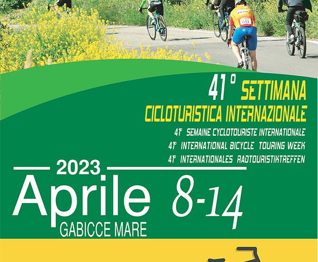 Settimana Cicloturistica_2023