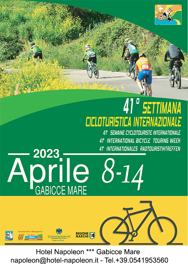 Settimana Cicloturistica_2023