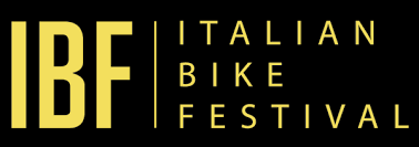 italian-bike festival 2024